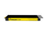 Phison PASCARI D100P E1.S D180AK01480GP01512G00 480GB PCIe Gen4 Data Center High-Speed Non-SED SSD | SKU D100AKE480
