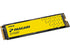 Phison Pascari D100P 960GB M.2 2280 PCI-Express 4.0 Solid State Disk Enterprise, D1802K02960GP011T0200 | SKU D100P2K960