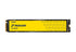 PHISON Pascari D100P D1803K013T84P014T0900 3.84TB M.2 22110 PCIe Gen4 x 4 TLC Non-SED Solid State Drive | SKU D100PM3T8B