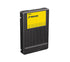 PHISON Pascari D100P D1808K01960GP021T0200 960GB U.2 TLC Non-SED Solid State Drive | SKU D100PU2960