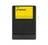 PHISON Pascari D100P D1808K01960GP021T0200 960GB U.2 TLC Non-SED Solid State Drive | SKU D100PU2960