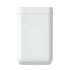 Niimbot D101 Portable Thermal Label Printer
