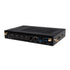 Giada D108 AMD Ryzen 7 8845HS Book-size Signage Player