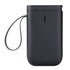Niimbot D11 Portable Thermal Label Printer BK