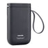 Niimbot D11 Portable Thermal Label Printer BK