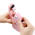 Niimbot D11 Portable Thermal Label Printer PK