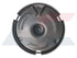 Clutch Release Plate for Volkswagen Jetta 3 - 5606-040