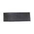 Plastic Honeycomb Design Mesh Grille (120x40cm)
