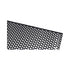 Plastic Honeycomb Design Mesh Grille (120x40cm)