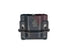 Ignition Coil for Toyota Corolla, Tazz & Conquest - IGC064