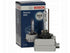 Night Vision D5S Replacement Bulbs (pair)