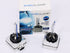 Eurolamp D1s 6000k HID Bulbs