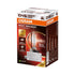 Osram D1S Xenarc Night Breaker Laser Bulb (each)