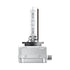 Osram D1S Xenarc Night Breaker Laser Bulb (each)