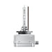 Osram D1S Xenarc Night Breaker Laser Bulb (each)