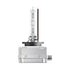 Osram D1S Classic Xenarc 35w Xenon Bulb (each)
