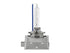 Philips Xtreme Ultinon HB3/HB4 LED Bulbs