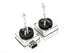 D2S HID Replacement Bulbs (pair)