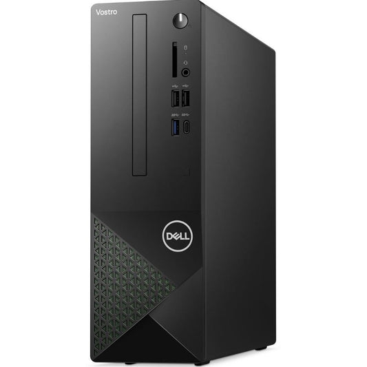 Dell Vostro 3030 Intel Core 12th Gen i5 Mini Tower PC