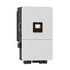 Deye Three Phase LV Hybrid Inverter 20KW