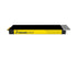 PHISON Pascari D201P DP20AH083T84P314T0910 3.84TB 9.5mm E1.S PCIe 5.0 1x4 Single Port ISE Solid State Drive | SKU D201PE13T8