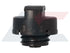 Fuel Tank Cap for Toyota Allex Ta-zz, Volkswagen Golf, Ford Falcon,futura,fair - 5601-024