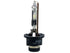 41mm 6LED Canbus Interior Bulb