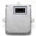 D2S / D2R / D1S / D1R - Xenon HID Headlight Ballast