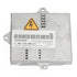 D2S / D2R / D1S / D1R - Xenon HID Headlight Ballast