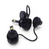D2S D-Series Plug & Play LED Headlight Bulb Upgrade for HID/Xenon – 6000K, IP68