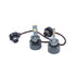 D2S Spec LED Series 6000k Replacement Bulbs (pair)