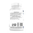 Metagenics D3 1000 | Immune & Bone Health | 75 Tablets
