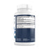 Metagenics D3 1000 | Immune & Bone Health | 75 Tablets
