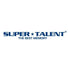 Super Talent - DDR - module - 512 MB - DIMM 184-pin - 400 MHz / PC3200 - CL3 - 2.5 V - unbuffered - non-ECC | SKU D32PA512N
