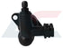 Clutch Slave Cylinder for Volkswagen New Beetle, Audi A3, SEAT Altea - 5603-032