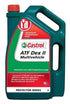 Castrol ATF Dexron II Multivehicle 5L 3428677