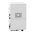 Deye Three Phase HV Hybrid Inverter 30KW
