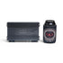 Infinity PRIMUS 9004A 90rms x 4 Amplifier