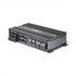 Digital Designs Audio D4.800 4-Channel 800W RMS Amplifier