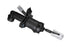 Clutch Master Cylinder for SEAT Ibiza & Volkswagen Crosspolo - 5603-030