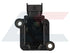 Ignition Coil  Mercedes C180,200,230,E200 (M111.960,M111.951,M111.955 Etc) IGC080