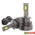 D4S D-Series Xenon To LED Conversion Bulbs (Pair)