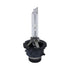 D4S HID Globes – Euro Night Vision, 12V 6000K (Pair)