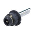 Osram D4S 35w Replacement Bulb (Each)