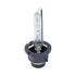 Osram D4S 35w Replacement Bulb (Each)