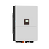 Deye Three Phase HV Hybrid Inverter 80KW