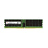 HYNIX HMCT14AHERA 256GB DDR5 SDRAM 3DS R-DIMM Based on 16Gb A-die Memory | SKU D564R256H