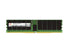 HYNIX HMCT14AHERA 256GB DDR5 SDRAM 3DS R-DIMM Based on 16Gb A-die Memory | SKU D564R256H