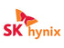 HYNIX HMCG84CHBRA 32GB DDR5 6400 SDRAM RDIMM CL52 Low Profile Memory | SKU D564R32GH2