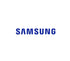Samsung M321R8GA0EB2-CCPKC 64GB 8Gx80 288pin Registered DIMM DDR5-6400 SDRAM based on 16Gb E-die 82FBGA with Lead-Free & Halogen-Free Memory (RoHS compliant) | SKU D564R64GS2